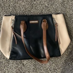 Nine West purse